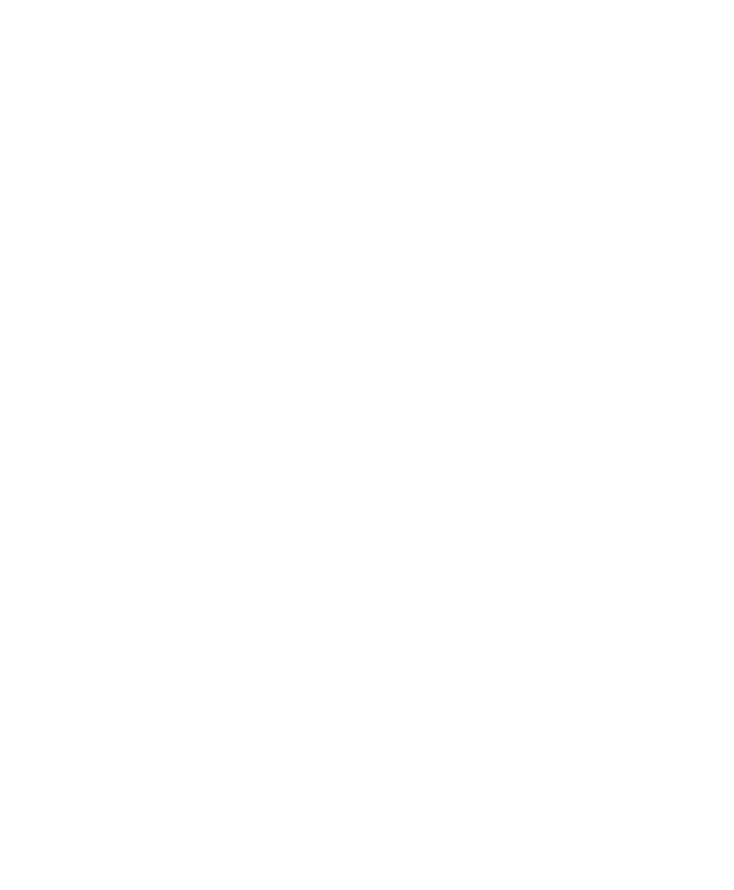 ONLINE OPEN CAMPUS 2024