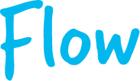 Flow